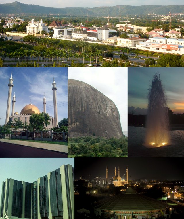 Abuja_Collage.jpg