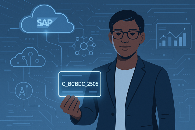 SAP-Business-Data-Cloud-Certification-C_BCBDC_2505-Exam-Journey.png