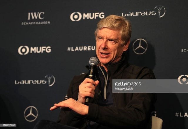 Arsené Wenger.jpg
