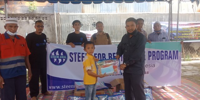 IMG20210427142451.jpg