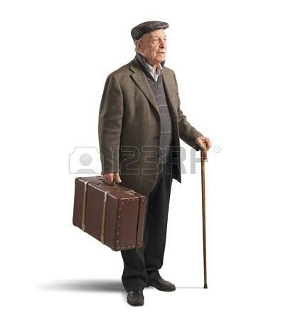 49702668-old-man-walk-with-suitcase-and-stick-1.jpg