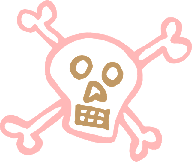 skull-and-crossbones-24039_1280.png