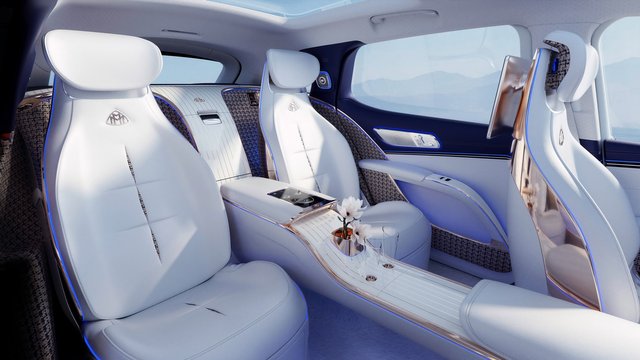 5627603_Mercedes-Maybach-EQS-SUV-Concept-209.jpg