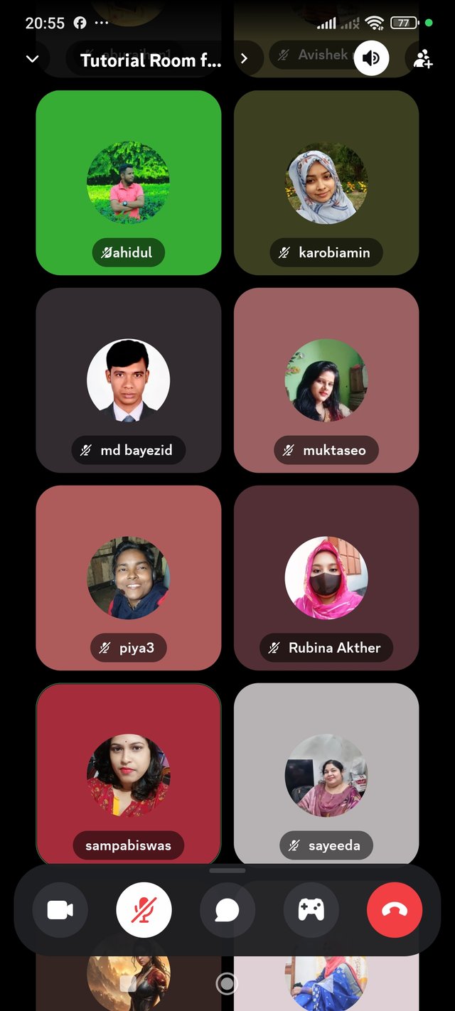 Screenshot_2025-04-14-20-55-13-273_com.discord.jpg