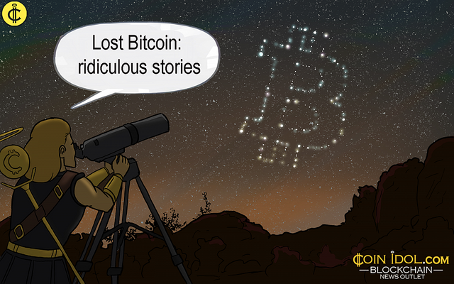 lostbitcoin.png