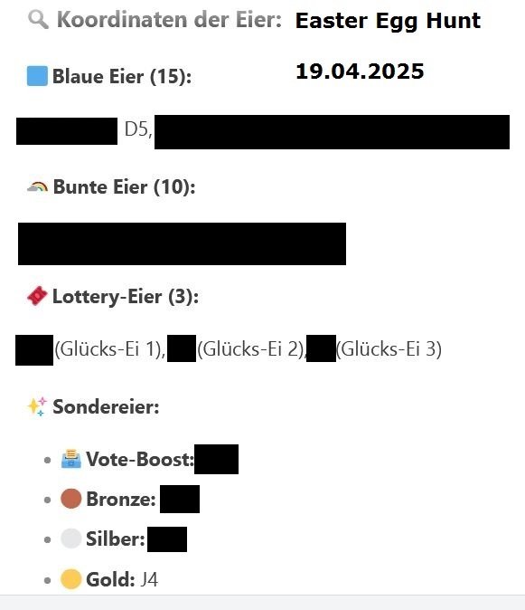 Easter-egg-2.jpg