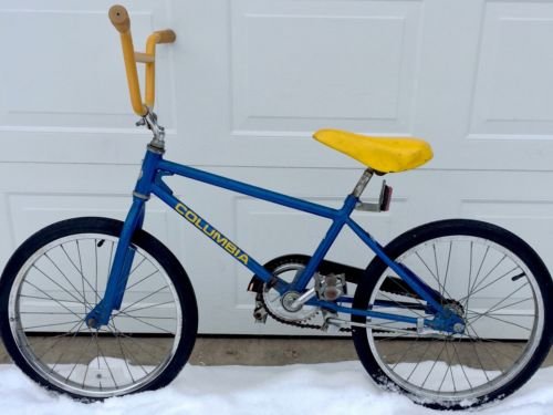 vintage-columbia-bmx-bike-racing-20-cruiser-blue-rare-haro-hutch-redline-se-70s-0f995563b433dbb02160c82fc6df8e23.jpg