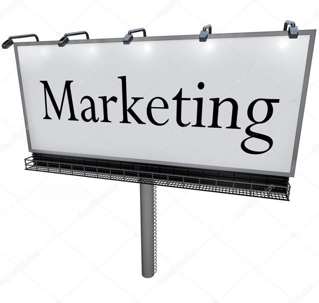 Account Based Marketing Practice for Your Campaign.jpg