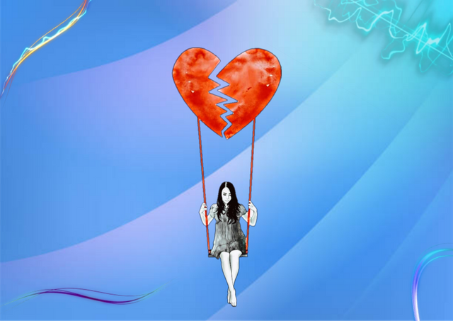 Picsart_25-05-19_12-26-08-009.png