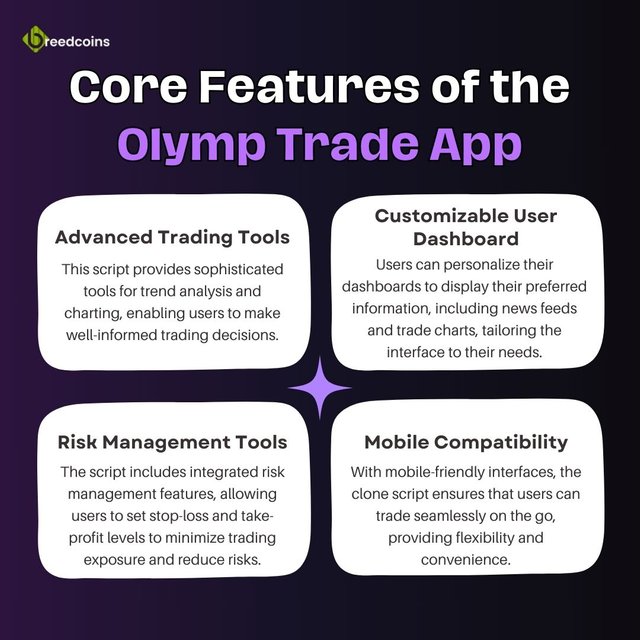 Olymp Trade App.jpg