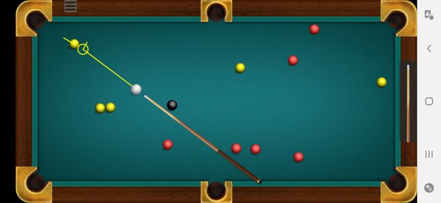 Screenshot_20200915-083128_Billiard.jpg