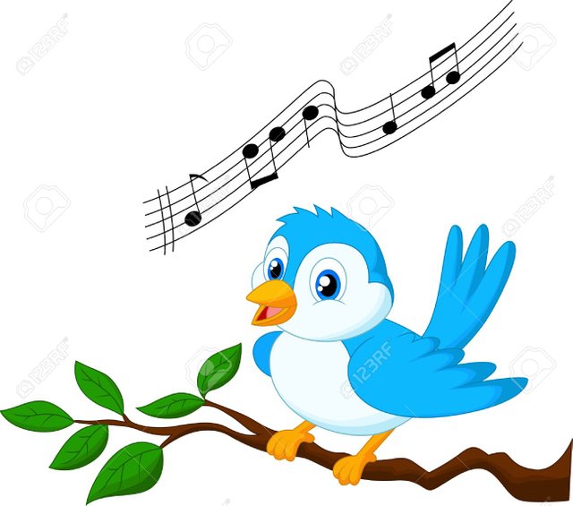 34378551-blue-bird-cartoon-singing.jpg