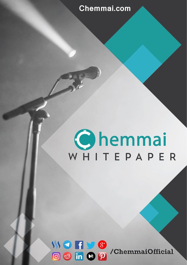 Chemmai Whitepaper.jpg