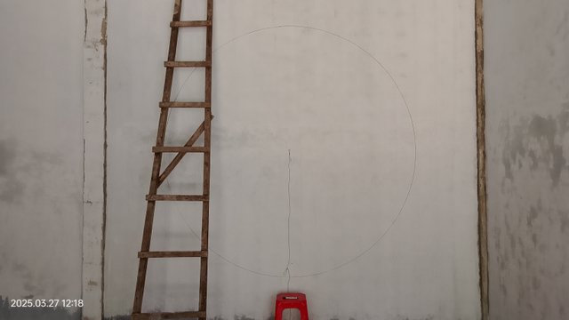 IMG_20250327_121847.jpg