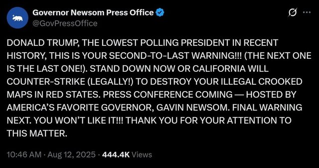 531158007_10108323331518817_5424915975227275824_n.jpg