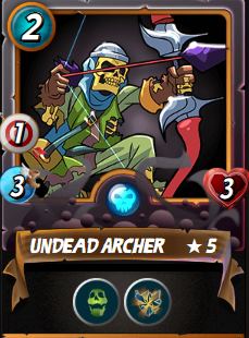 Undead Archer.png