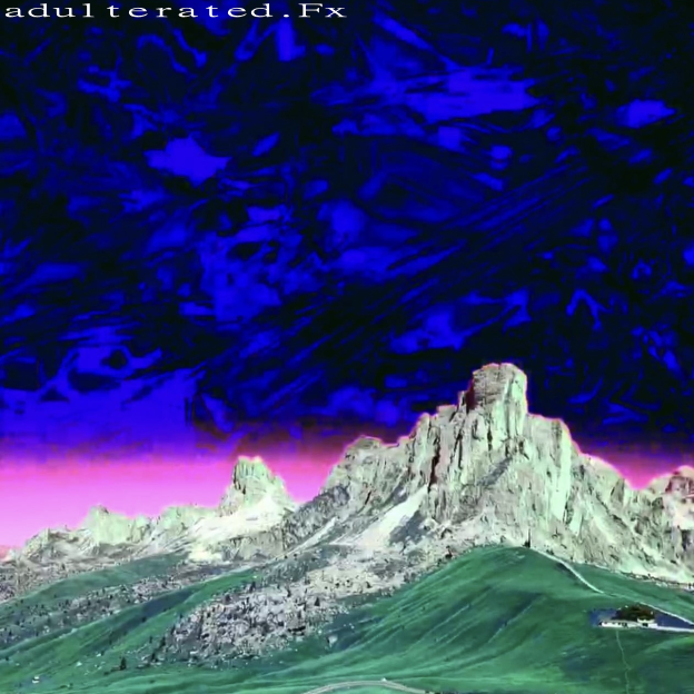 adgeo mtn 2.png