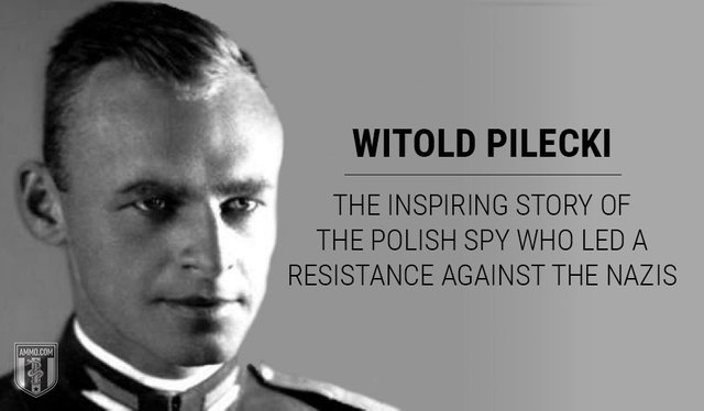 witold-pilecki-polish-spy-led-resistance-against-nazis-wwii-inspiring-story-hero.jpg