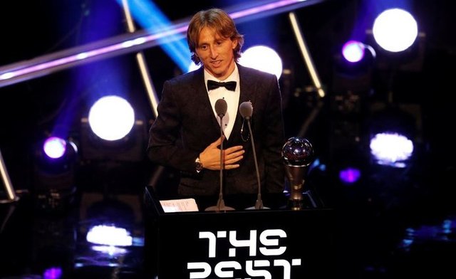 modric-the-best.jpg