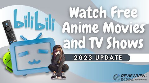 M7ell.oq1b.2-small-BiliBili-Watch-Free-Anime-M.jpg