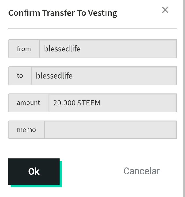 Screenshot_20250613-135315.jpg