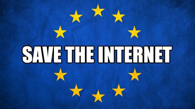 savetheinternet.jpg