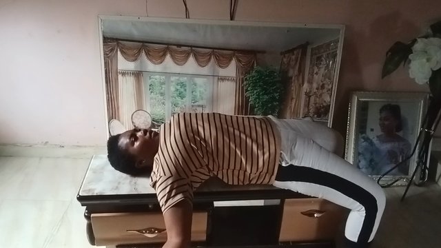 IMG_20250727_09595391.jpeg