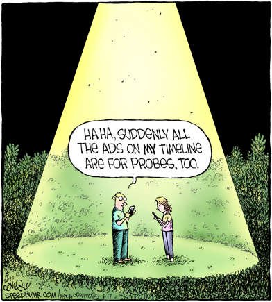 funny1 (3).jfif