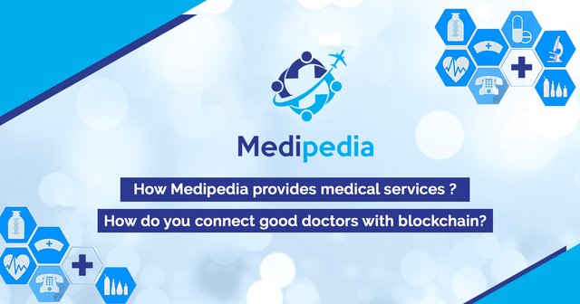medipedia-medical-services.jpg