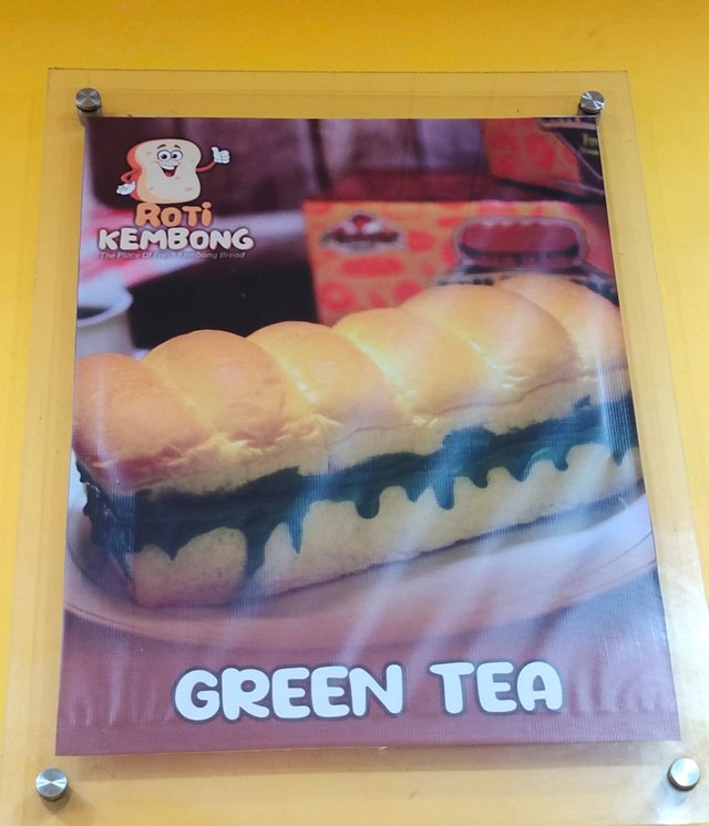 IMG_20250824_183210.jpg
