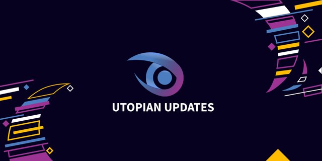 utopian_updates_color.jpg