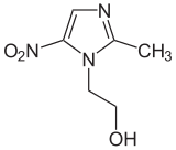 Metronidazole.png