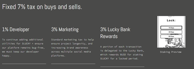 Screenshot (1998).png