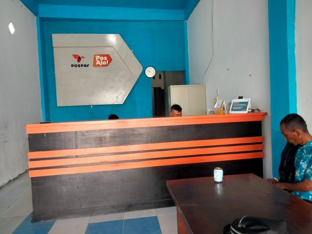 IMG20250710104858.jpg
