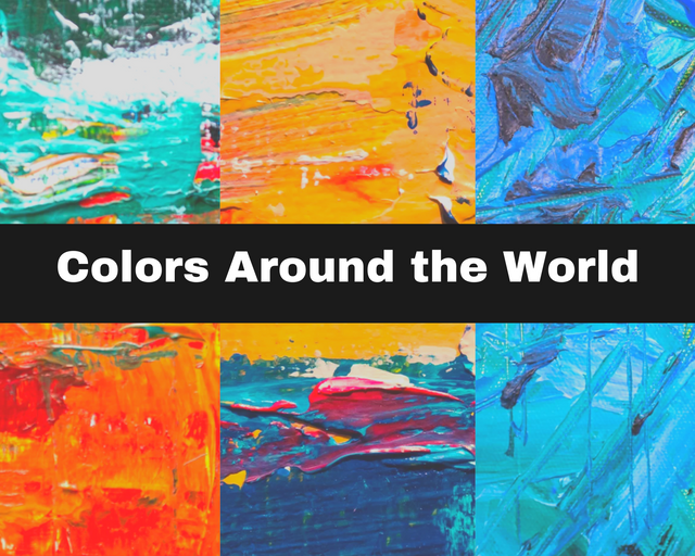 Vibrant Colors Abstract Paintings Art Photo Collage_20250810_223700_0000.png
