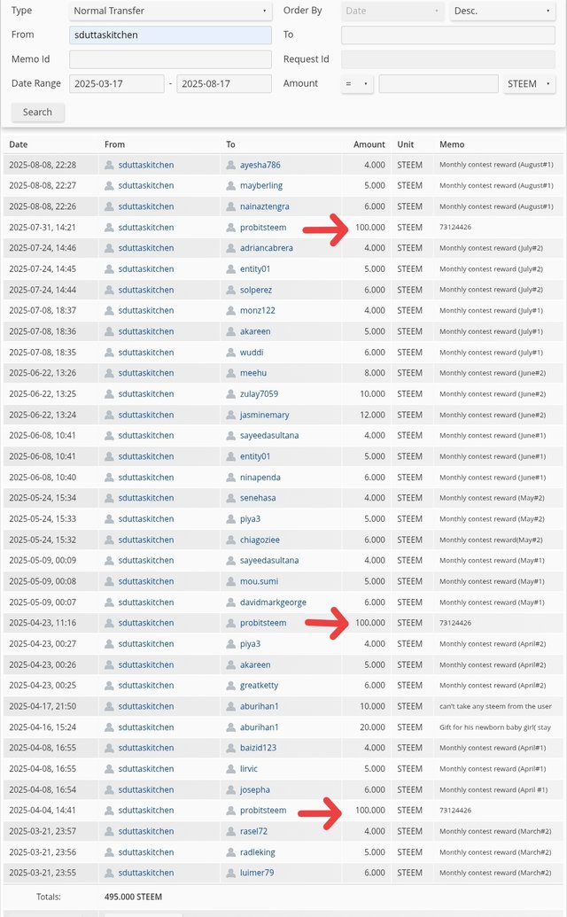 1000064000.jpg