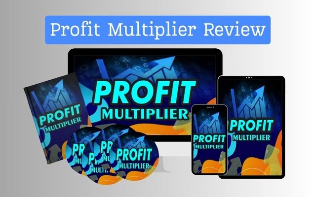 Profit-Multiplier-Review.jpg