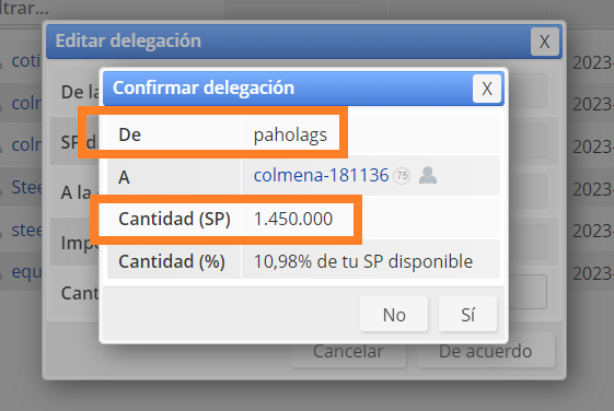 Sin títulooooo.png