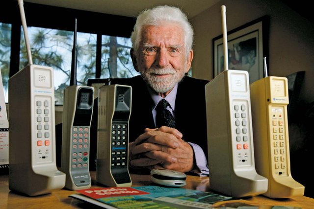 Cell-phone-pioneer-Martin-Cooper.jpg