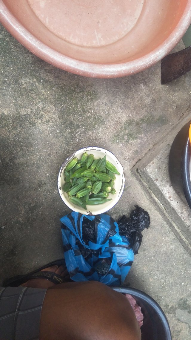 IMG20250616174501.jpg