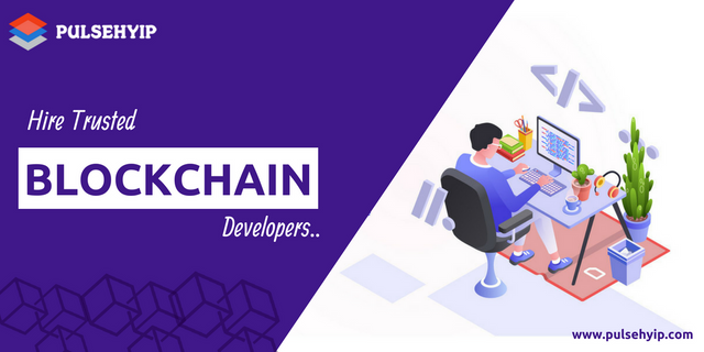 hire trusted blockchain developers.png