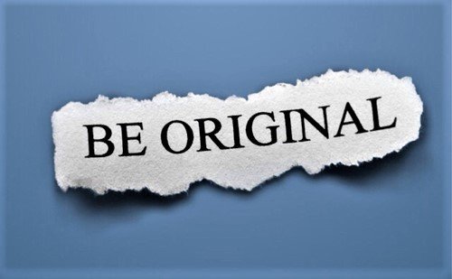 -Be-Original.jpg