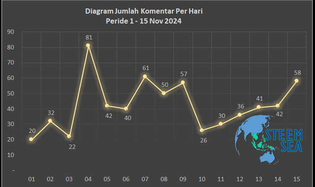 ssr09-dg06.png