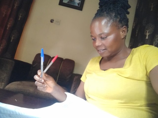 IMG20250920163933.jpg