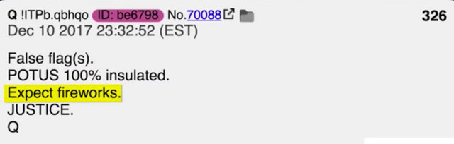 Screen Shot 2018-08-23 at 4.27.15 PM.png