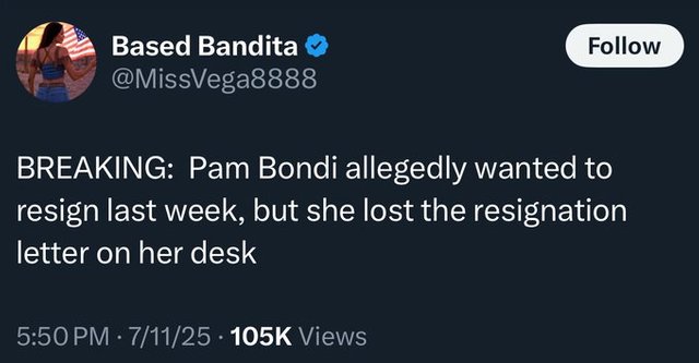 Gvnb_fkX0AA39Ru.jpg