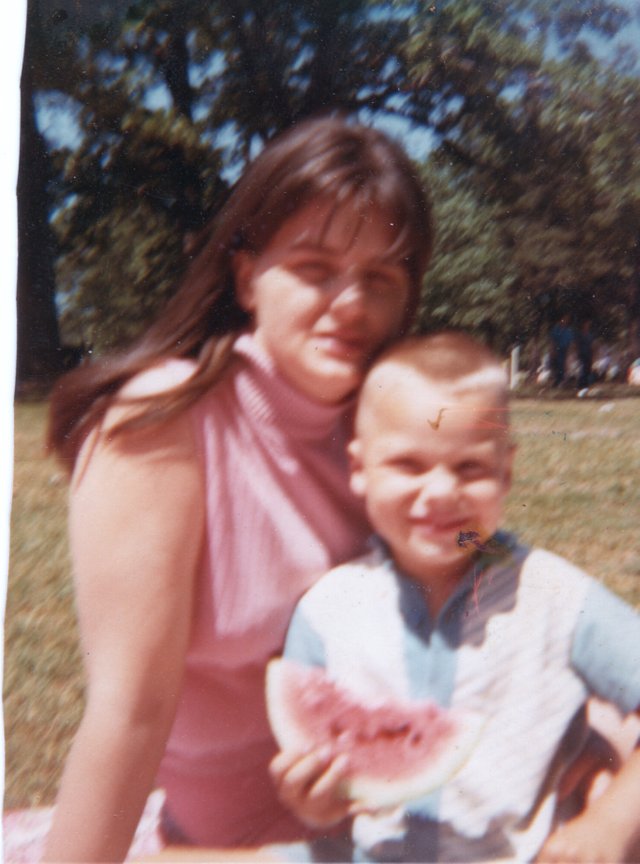 Michael&Mom.jpg