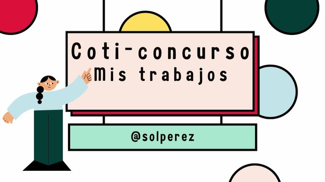 Coti-concurso.jpg