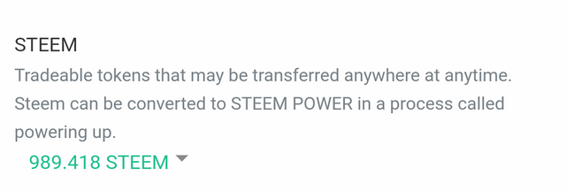 Screenshot_2025-04-05-12-25-35-975_com.android.chrome.png