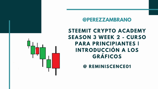 Steemit Crypto Academy Season 3 Week 2 - Curso para principiantes  Introducción a los gráficos.png